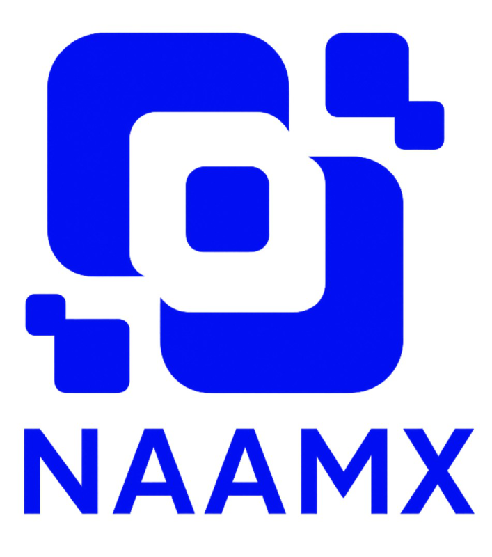 NaamX | Ultimate Inventory With POS